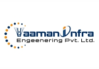 Aaman Infra