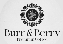 Burr Berry