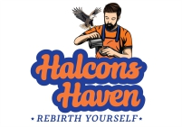 Halcons Haven