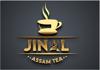 Jinal