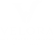 Velora Global Packaging