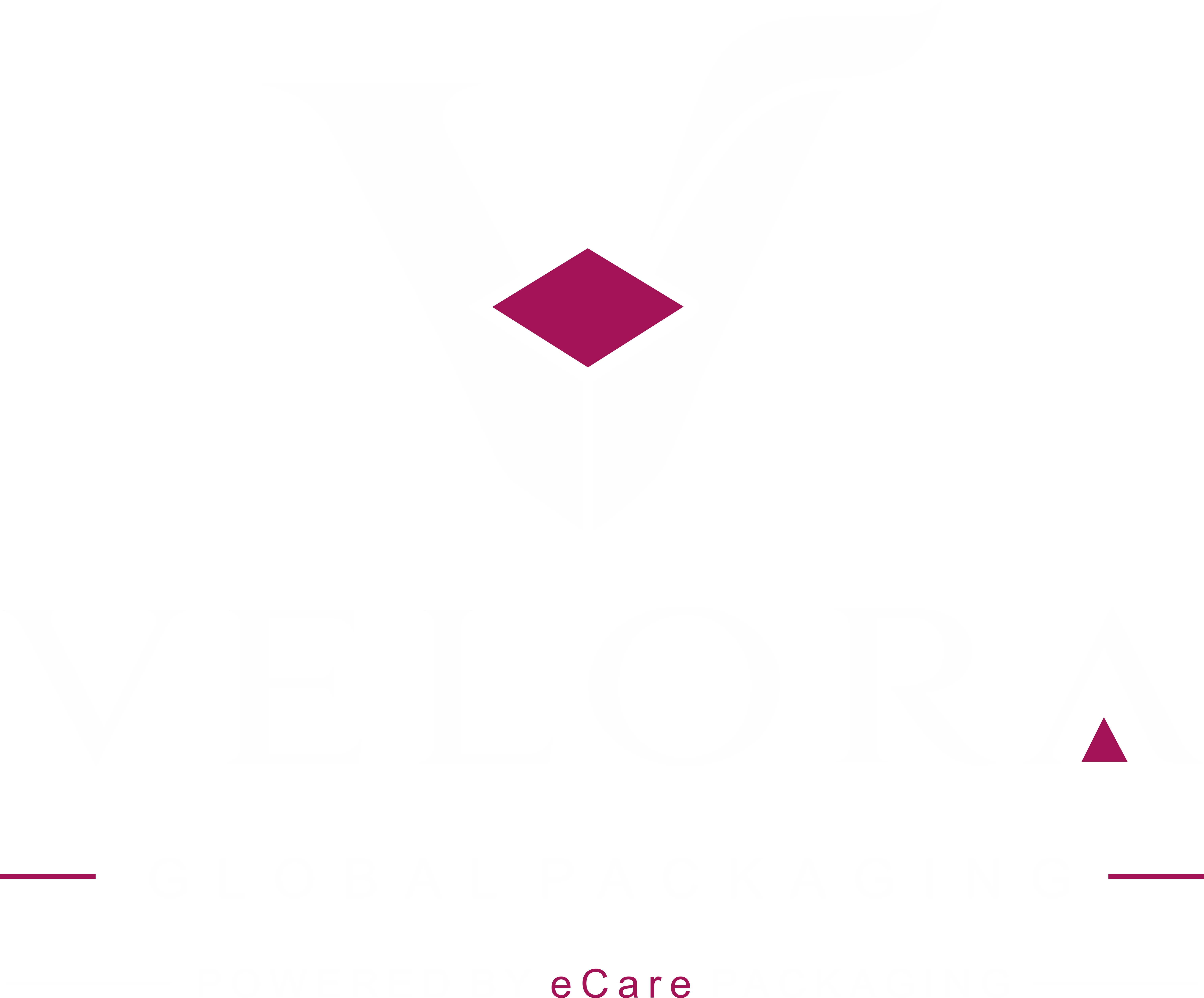 Velora Global Packaging