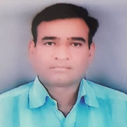 Kailash Chand Soni