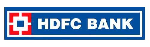 HDFC Bank