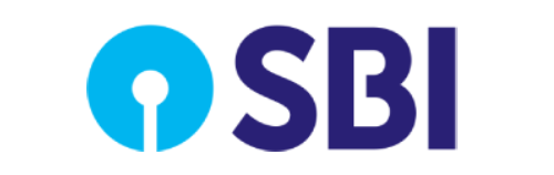 SBI Bank