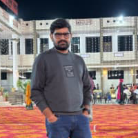Mr. Rahul Kumawat