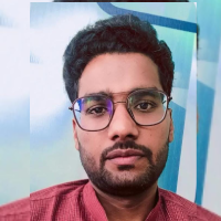 Mr Jitendra Kumawat