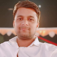 Mr. Subham