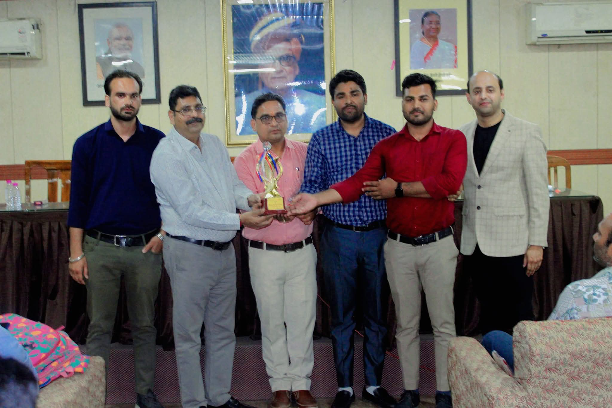 Event-15
