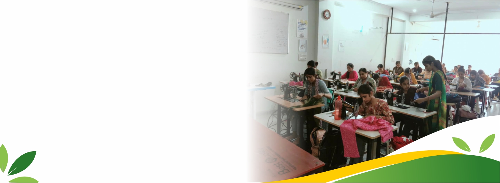 Building Brighter Futures