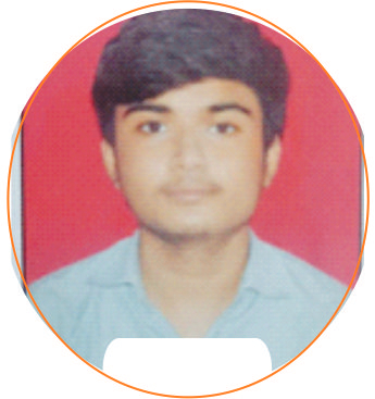 प्रतीक जैन