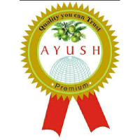 AYUSH