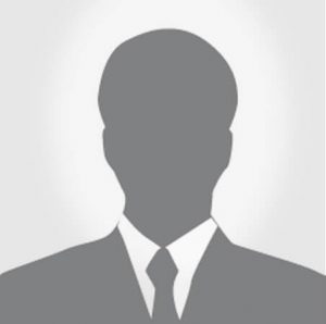 श्री शैलेन्द्र कुमार शर्मा