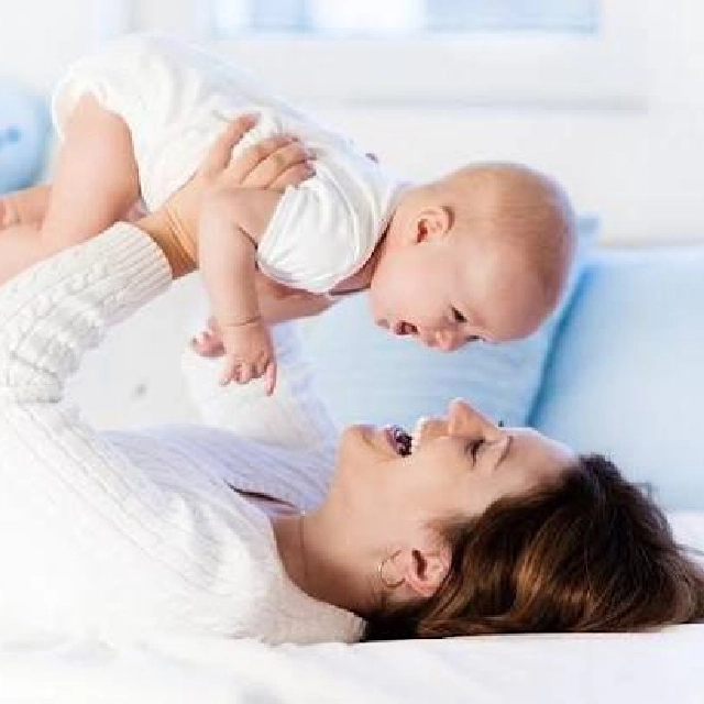 fertility_care.webp