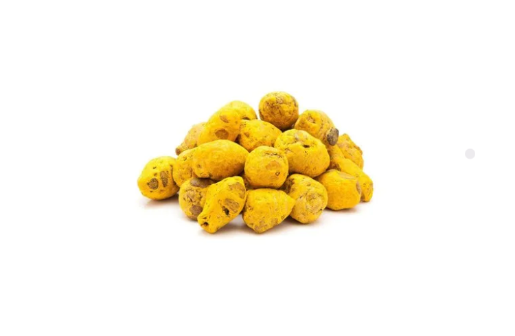 Gatta Turmeric