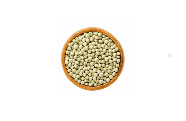 Green Vatana