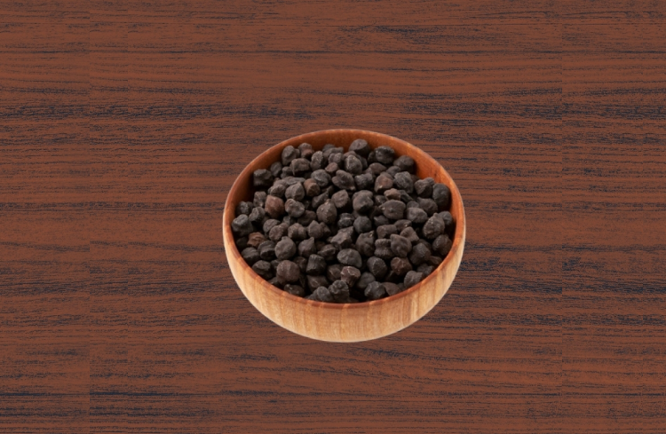 Kala Chana