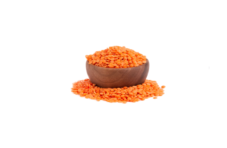 Masoor Dal