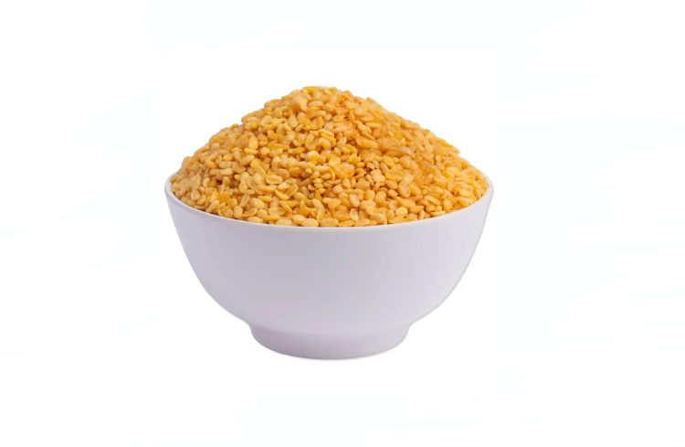 Moong Dal