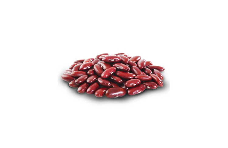 Red Kidney Beans