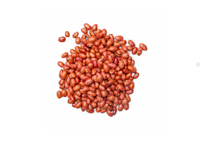 Rose Coco Beans
