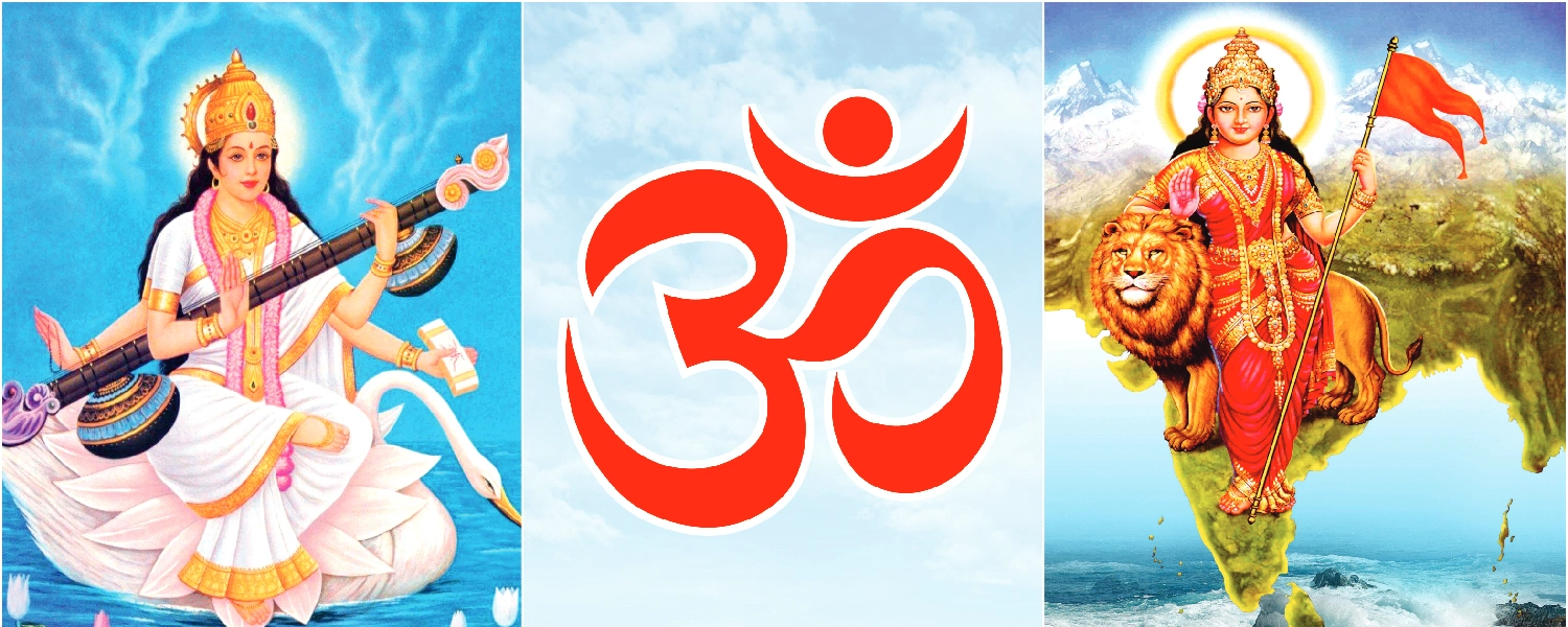 विद्या भारती राजस्थान