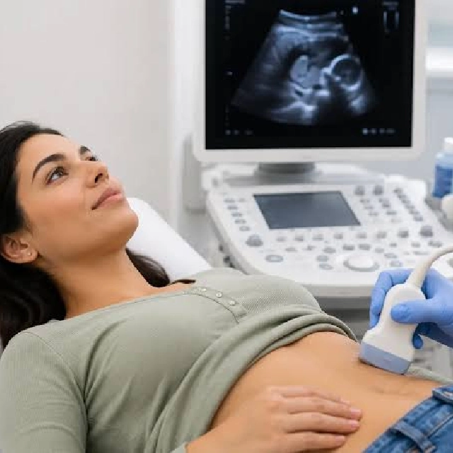 ultrasound.webp