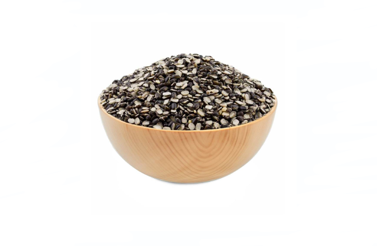 Urad Dal