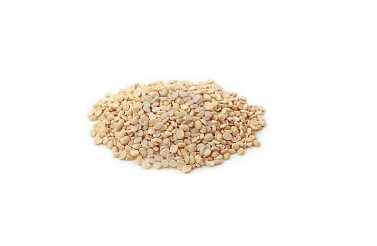 Urad Hulles Split