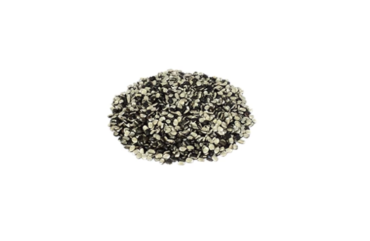 Urad Split