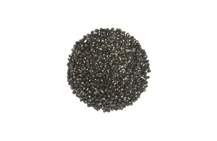 Urad Whole