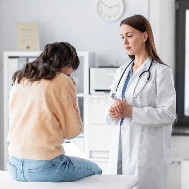 women_health.webp