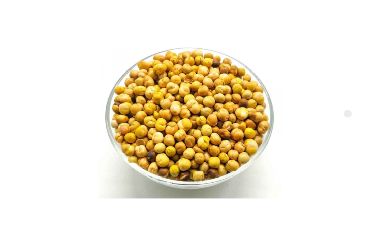Yellow Vatana