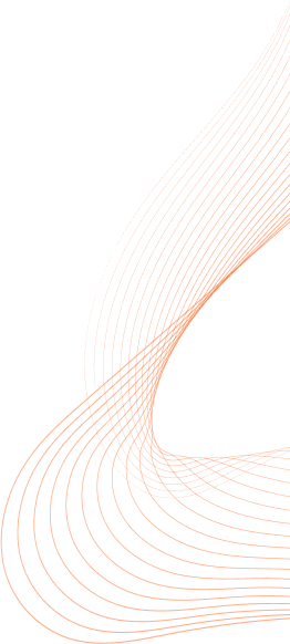 about-v3-shape2