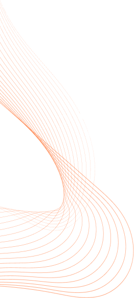 about-v3-shape2