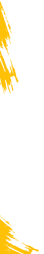 Banner Shape