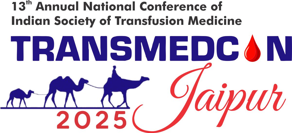 TRANSMEDCON 2025