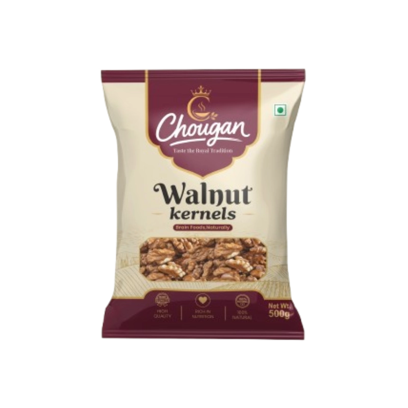 Walnut