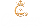 Chougan